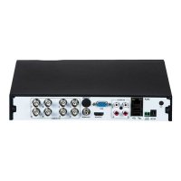 AHD видеорегистратор Optimus AHDR-2008N