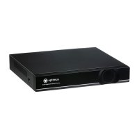 Купить AHD видеорегистратор Optimus AHDR-3004 в 