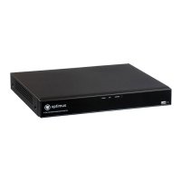Купить AHD видеорегистратор Optimus AHDR-3016 в 
