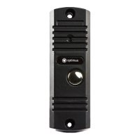 DS-700L (медь)