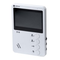 VM-E4