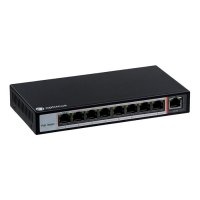 Коммутатор Optimus UM1-E9/8P mini