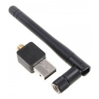 Купить Адаптер Wi-Fi Optimus WD-307 в 