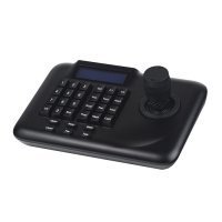 Купить KB-01 в 