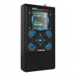 Купить Детектор жучков Bughunter Professional BH-03 Expert в 