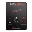Купить Детектор жучков BugHunter MICRO в 