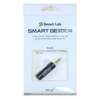 Дозиметр "FSG-001" Smart Geiger