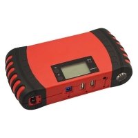 ПЗУ "E-POWER 45"