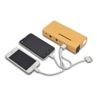 ПЗУ "E-POWER-37"
