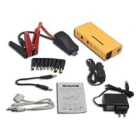 ПЗУ "E-POWER-37"