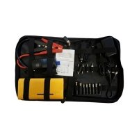 ПЗУ "E-POWER-37"