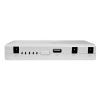 ПЗУ "E-POWER Elite"