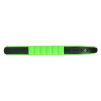 Зарядное устройство "SITITEK Sun-Battery SC-10" 5000 mAh