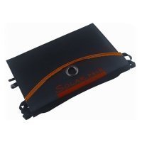 Зарядное устройство "SolarPack 14W"