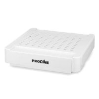 Купить IP видеорегистратор Proline PR-E09H0901 в 