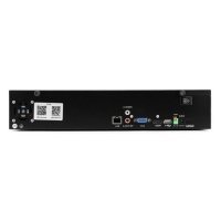 IP видеорегистратор Proline PR-E09H0902