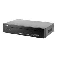 Купить IP видеорегистратор Proline PR-E09H0902 в 