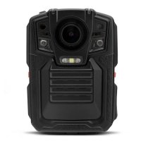 Купить Proline PR-PVR07A-32 в Москве с доставкой по всей России