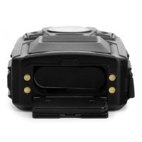 Proline PR-PVR07AG-128