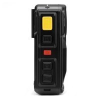 Proline PR-PVR07AG-128