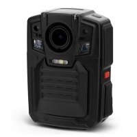 Купить Proline PR-PVR07A-64 в Москве с доставкой по всей России
