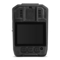 Proline PR-PVR079-64