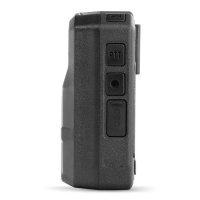 Proline PR-PVR079-64