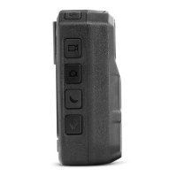 Proline PR-PVR079-64