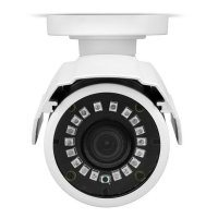 Уличная AHD видеокамера Proline PR-H1042MS2F-OF