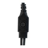 Купольная AHD видеокамера Proline PR-H5032DF2Z-OF