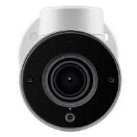 Уличная IP камера Proline IP-WC2405PTZ4 POE