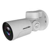 Купить Уличная IP камера Proline IP-WC2405PTZ4 POE в 
