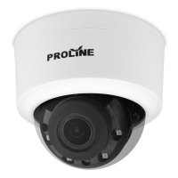 Купить Купольная IP-камера Proline PR-I1032DF2Z-SH в 