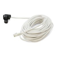 IP-камера Proline PR-NC128SG