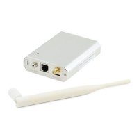 IP-камера Proline PR-NC128SG