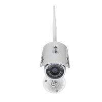 Уличная IP камера Proline PR-NC336SG
