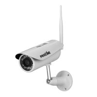 Купить Уличная IP камера Proline PR-NC326W в 