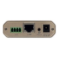 Миниатюрная IP-камера Proline PR-NC133SW Silver
