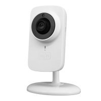 Купить Беспроводная IP-камера Proline IP-H1083VS1 в 