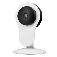 Купить Беспроводная IP-камера Proline IP-H1087R в 