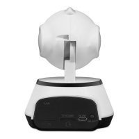 Беспроводная IP-камера Proline IP-HPT1038VQ6