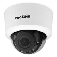 Купить Купольная AHD видеокамера Proline HY-D1018ZDE в 