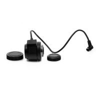 Объектив RS0412D