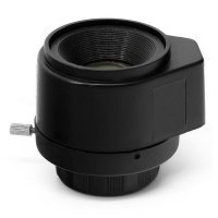 Купить Объектив RS0612D в 
