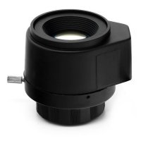 Купить Объектив RS0812D в 