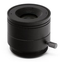 Купить Объектив RS0616F в 