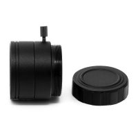 Объектив RS1616F