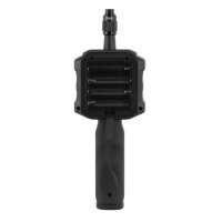 Эндоскоп Proline PR-GL8898
