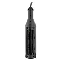 Эндоскоп Proline PR-GD9001