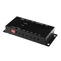 Купить Квадратор Proline PR-CB01 в 